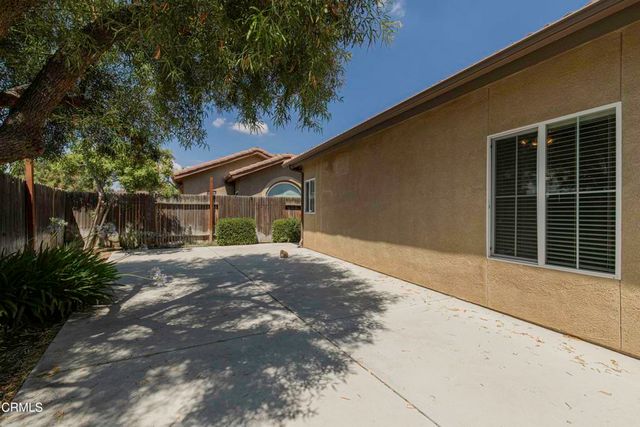 8811 Maggiore Lane, Bakersfield, CA 93312