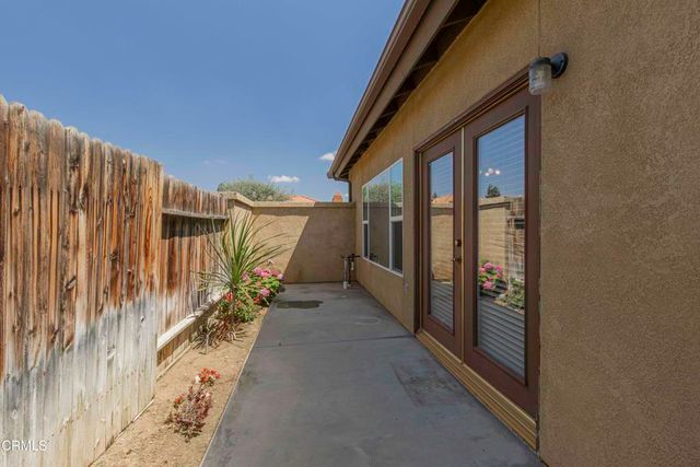 8811 Maggiore Lane, Bakersfield, CA 93312