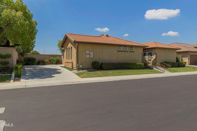 8811 Maggiore Lane, Bakersfield, CA 93312