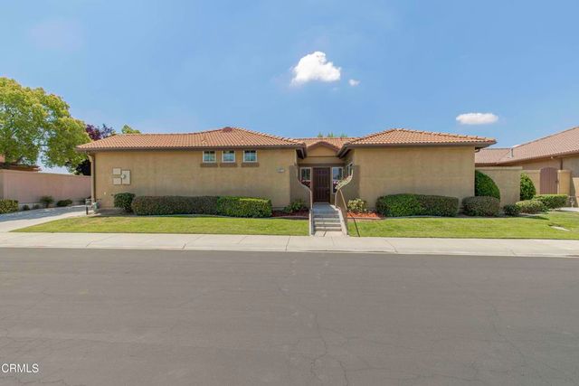 8811 Maggiore Lane, Bakersfield, CA 93312