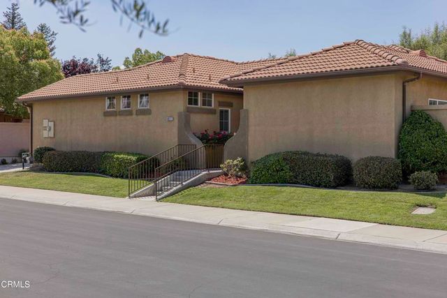 8811 Maggiore Lane, Bakersfield, CA 93312