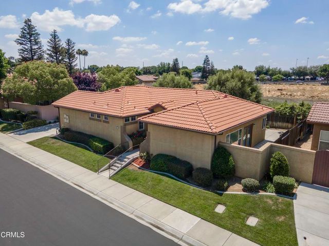 8811 Maggiore Lane, Bakersfield, CA 93312