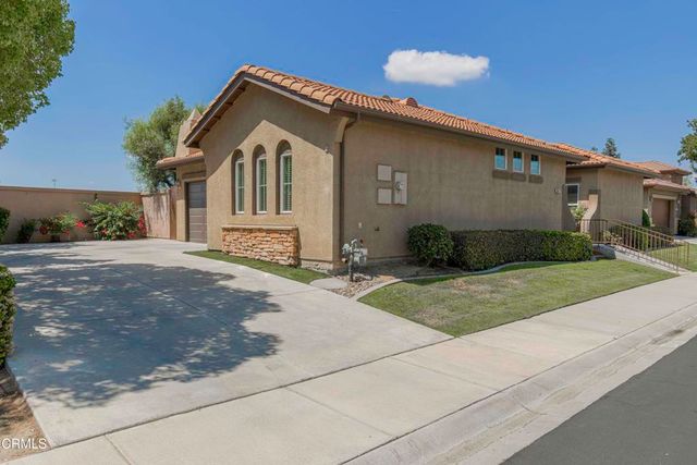 8811 Maggiore Lane, Bakersfield, CA 93312