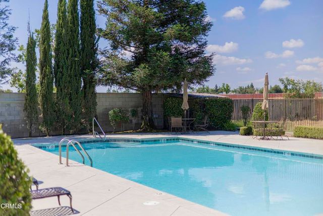 8811 Maggiore Lane, Bakersfield, CA 93312