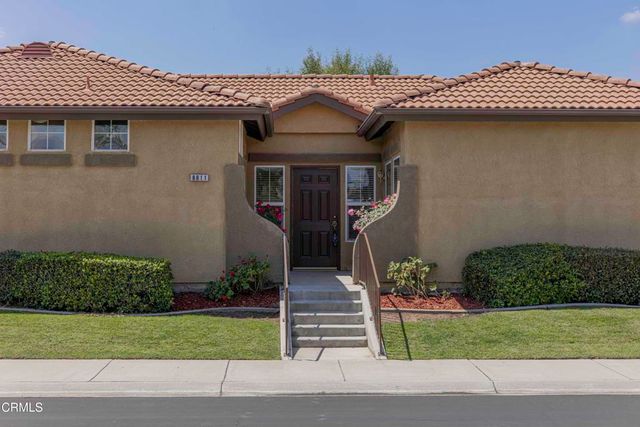 8811 Maggiore Lane, Bakersfield, CA 93312