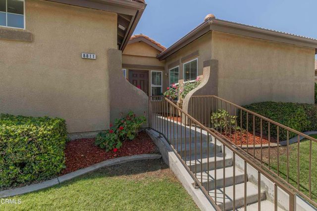8811 Maggiore Lane, Bakersfield, CA 93312