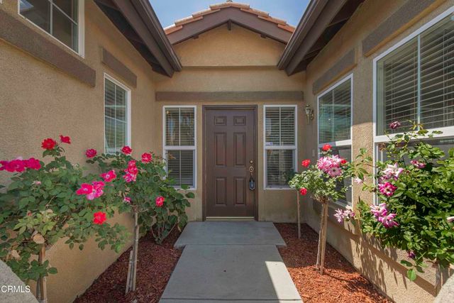 8811 Maggiore Lane, Bakersfield, CA 93312