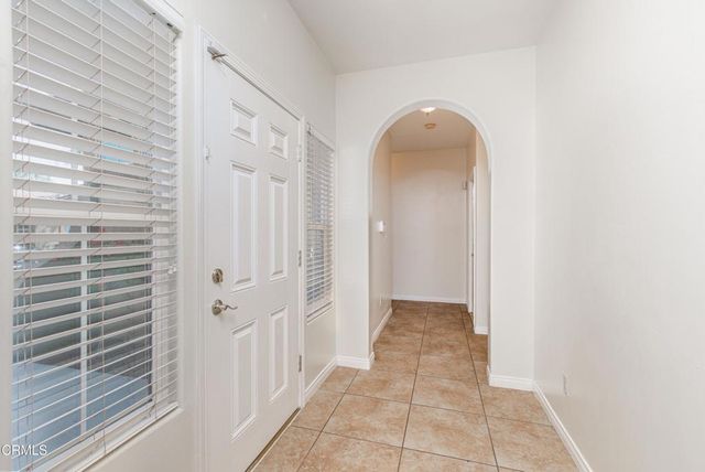 8811 Maggiore Lane, Bakersfield, CA 93312