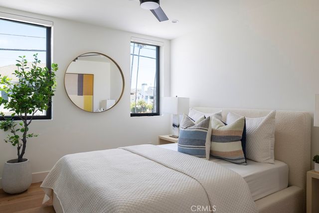 419 Goldenrod Avenue, Corona Del Mar, CA 92625