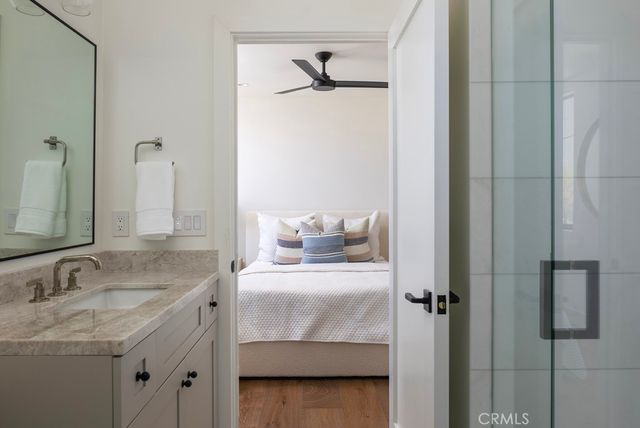 419 Goldenrod Avenue, Corona Del Mar, CA 92625