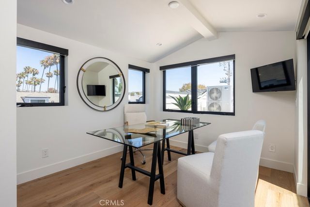 419 Goldenrod Avenue, Corona Del Mar, CA 92625