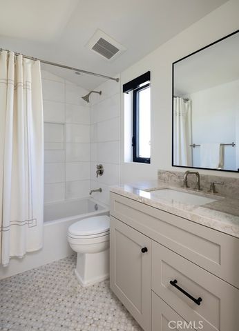 419 Goldenrod Avenue, Corona Del Mar, CA 92625
