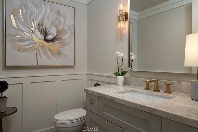 419 Goldenrod Avenue, Corona Del Mar, CA 92625
