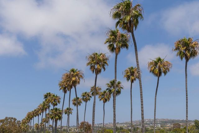 419 Goldenrod Avenue, Corona Del Mar, CA 92625
