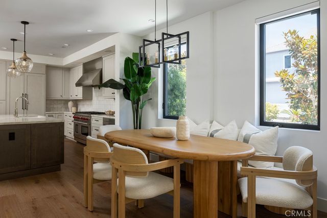 419 Goldenrod Avenue, Corona Del Mar, CA 92625
