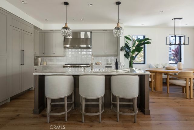 419 Goldenrod Avenue, Corona Del Mar, CA 92625