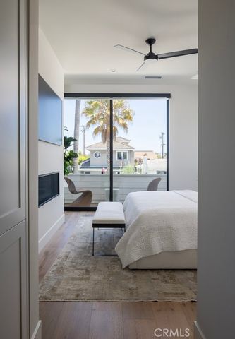 419 Goldenrod Avenue, Corona Del Mar, CA 92625