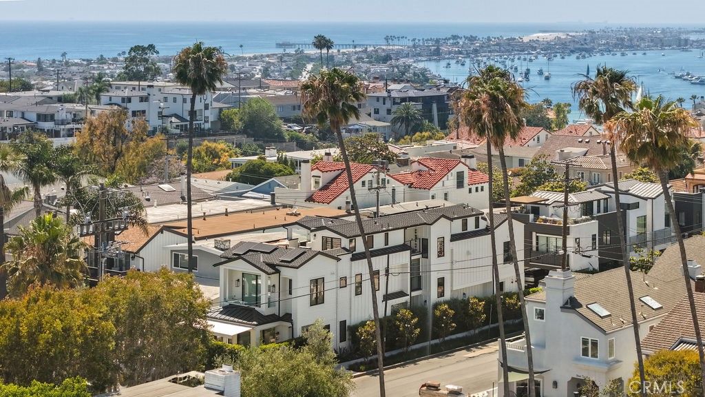 419 Goldenrod Avenue, Corona Del Mar, CA 92625