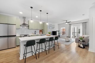 2500 Longview ST 303, Austin, TX 78705