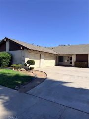 885 N Kathleen A, Orange, CA 92867