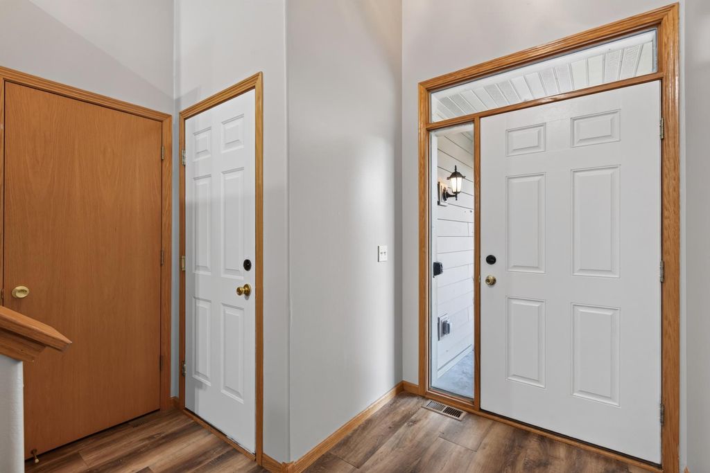 5544 154th Lane NW, Ramsey, MN 55303 — photo 3