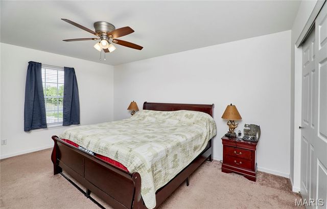 121 Arundel Drive, Troy, MO 63379