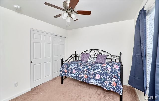 121 Arundel Drive, Troy, MO 63379