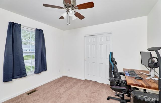 121 Arundel Drive, Troy, MO 63379
