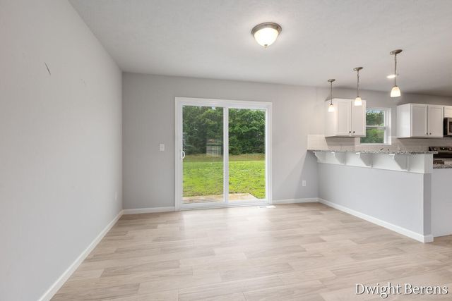7859 Sierra Drive, Belding, MI 48809