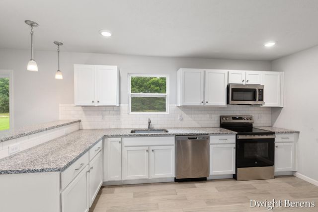 7859 Sierra Drive, Belding, MI 48809
