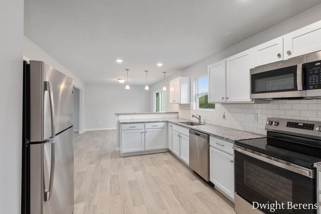 7859 Sierra Drive, Belding, MI 48809
