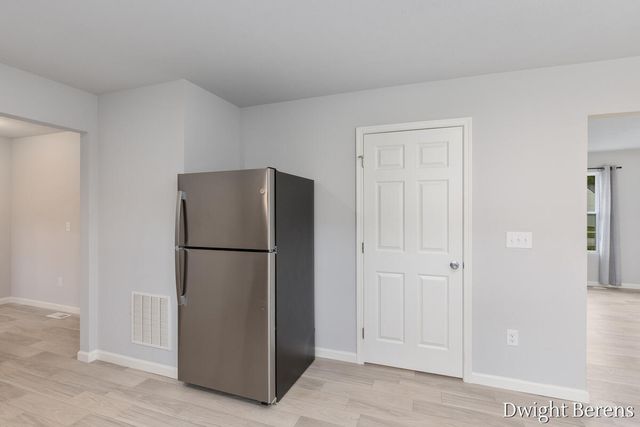 7859 Sierra Drive, Belding, MI 48809