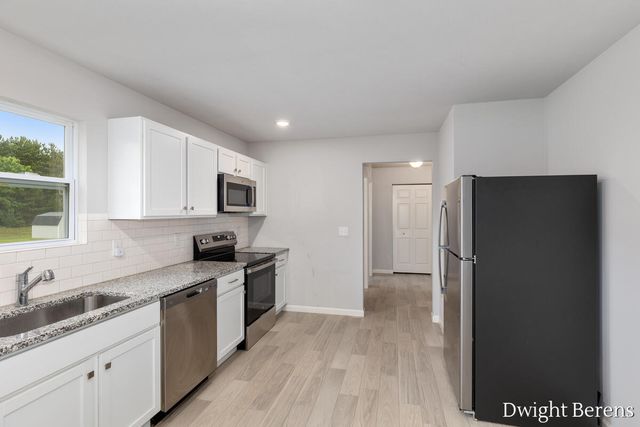7859 Sierra Drive, Belding, MI 48809