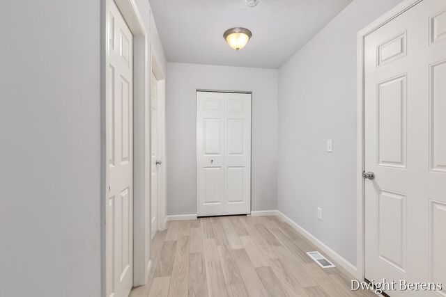 7859 Sierra Drive, Belding, MI 48809