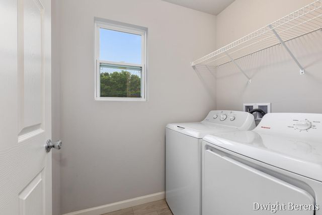 7859 Sierra Drive, Belding, MI 48809