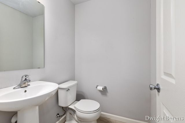 7859 Sierra Drive, Belding, MI 48809