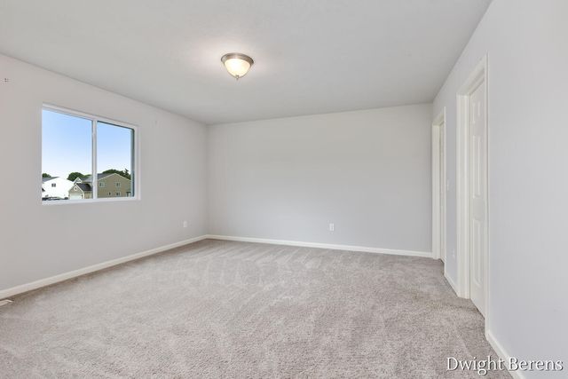 7859 Sierra Drive, Belding, MI 48809