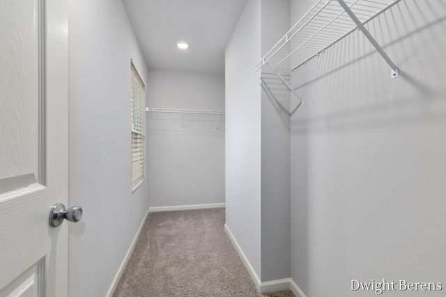 7859 Sierra Drive, Belding, MI 48809