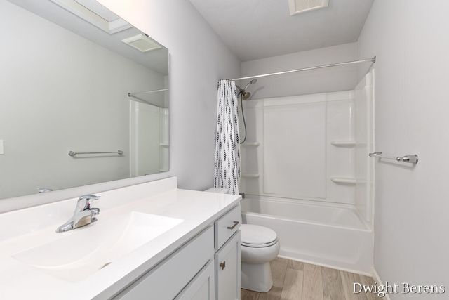 7859 Sierra Drive, Belding, MI 48809