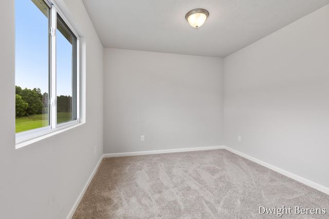 7859 Sierra Drive, Belding, MI 48809