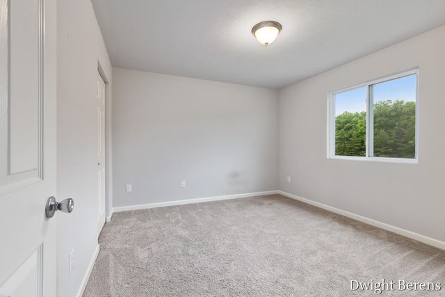 7859 Sierra Drive, Belding, MI 48809