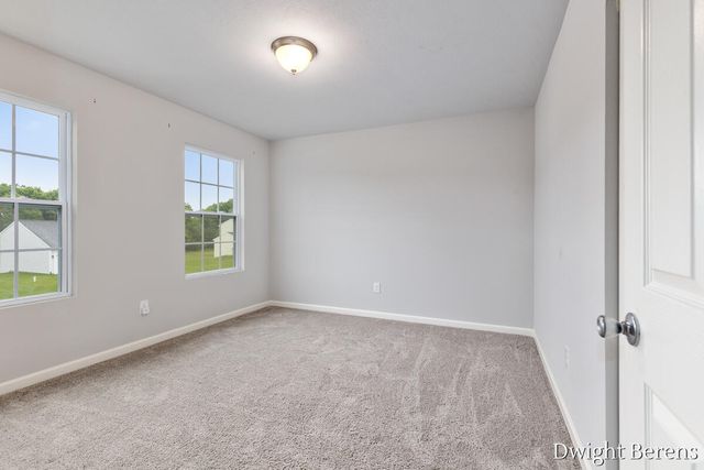 7859 Sierra Drive, Belding, MI 48809