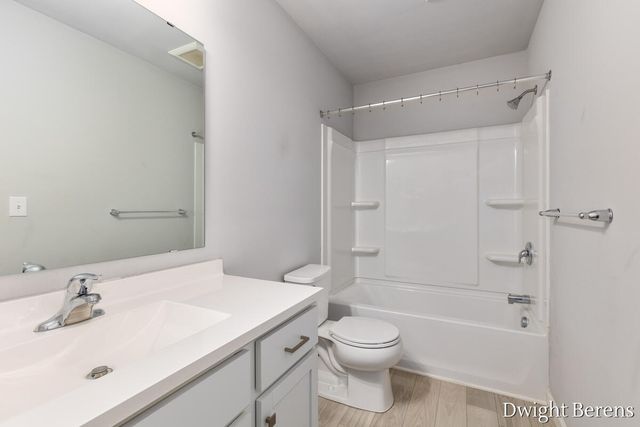 7859 Sierra Drive, Belding, MI 48809