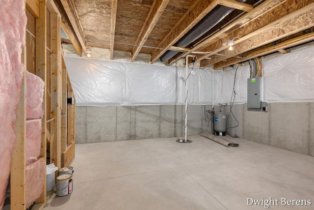 7859 Sierra Drive, Belding, MI 48809