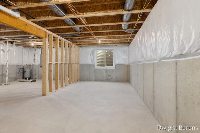 7859 Sierra Drive, Belding, MI 48809