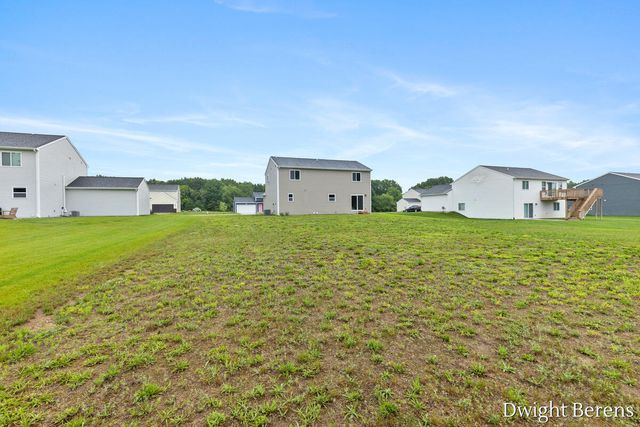 7859 Sierra Drive, Belding, MI 48809