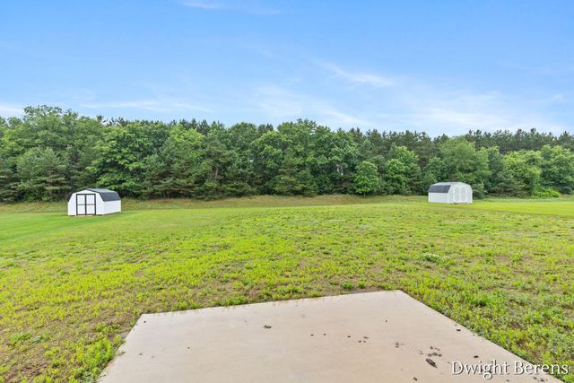7859 Sierra Drive, Belding, MI 48809