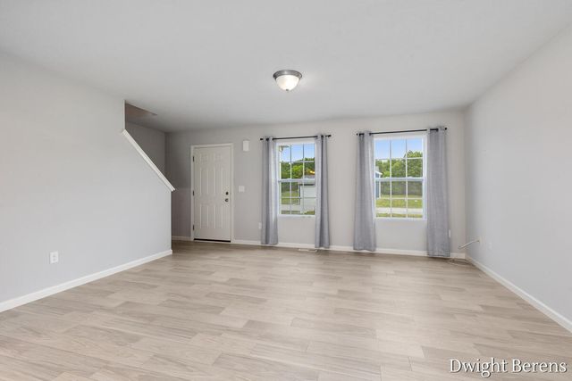 7859 Sierra Drive, Belding, MI 48809