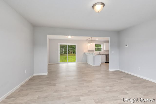 7859 Sierra Drive, Belding, MI 48809