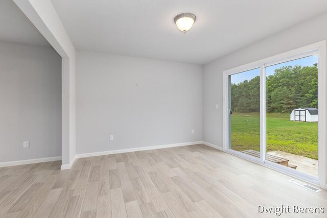 7859 Sierra Drive, Belding, MI 48809